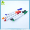 2014 hot selling plastic cheap promotional ballpoint pen